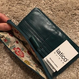 Wallet
